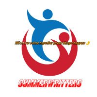 Summerwritters Community (@summerwritters) 's Twitter Profile