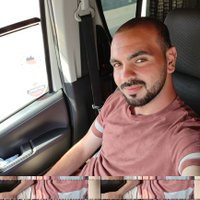 Ahmed gehem (@ahmedgehem) 's Twitter Profile