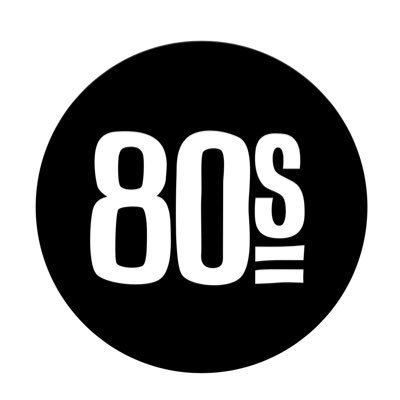 Sincethe80s® Profile