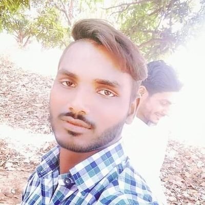 AngadKu11737929's profile picture. A