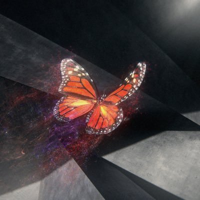 zazi_0212's profile picture. ラブitzy midzyと繋がりたい/ 大学4年(21男) やっぱりKARAも大好き❤️‍🔥