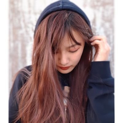 GracePCY23's profile picture. Gracefully🦄