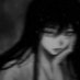 v3lvetros3 (@v3lvetros3) Twitter profile photo v3lvetros3 (@v3lvetros3) Twitter profile photo