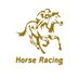 Horse_racing (@mohammedalrawa1) Twitter profile photo