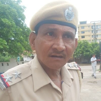 Mahavee71333307's profile picture. Lovely