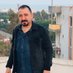 Adem kosar (@ademkosar4) Twitter profile photo Adem kosar (@ademkosar4) Twitter profile photo
