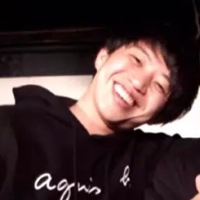 megasamentohno's profile picture. インスタ（festival_ohnor）よしもと 34期。関西学院大学卒。出身:新潟県。