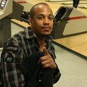 ray frazier - @frazierboy37 - Twitter