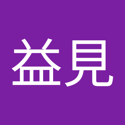 hvxHPxdFeIjmJv3's profile picture. 