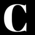 The Upstate Courier (@upstatecourier) Twitter profile photo The Upstate Courier (@upstatecourier) Twitter profile photo