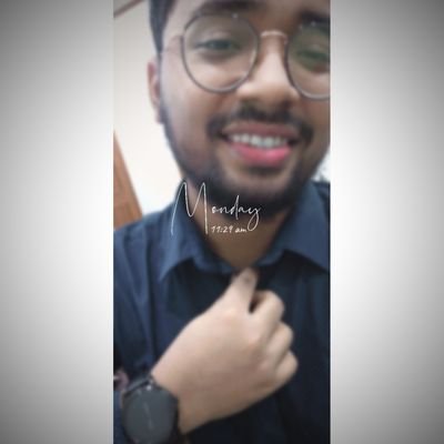 arsundram's profile picture. Achiever!