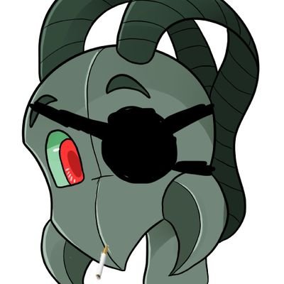 punishedpeed's profile picture. Just a bug man in a bug world.