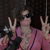 ilaa // NaMon AUπ (@namontwt) 's Twitter Profile