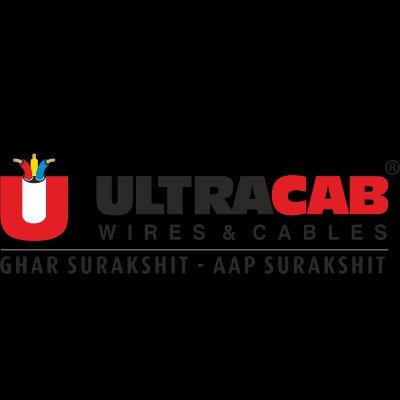 ULTRACAB (INDIA) LIMITED