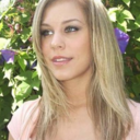 Jazmine Sutton - @JazmineSutton - Twitter