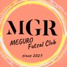 MeguroFC's profile picture. 東京都3部リーグ所属。活動場所は都内中心。2024は惜しくも昇格ならず。。 2025年度のメンバー募集中！！対戦相手も募集中❣️どちらもDMお待ちしています✉️ #東京に泊まるならUBIQS https://t.co/Vi6XARo1Ff