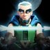 Jhon Jhordan MC (@jotastyle_cr) Twitter profile photo Jhon Jhordan MC (@jotastyle_cr) Twitter profile photo