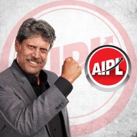 AIPL ABRO(@aiplabro) 's Twitter Profile Photo