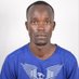 Shadrack Kipchirchir (@shadkipchirchir) Twitter profile photo Shadrack Kipchirchir (@shadkipchirchir) Twitter profile photo