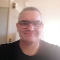 Vincent Daigne (@vdaigne) 's Twitter Profile