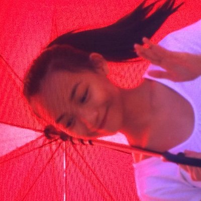 OrigSkywalker's profile picture. Archived & inactive account || Check out our online gadget shopping family business PESO || Visit our site and dl the app available in Appstore and Playstore