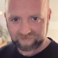 Joerg Reichenwallner (@joerginator123) 's Twitter Profile