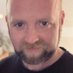 Joerg Reichenwallner (@joerginator123) Twitter profile photo Joerg Reichenwallner (@joerginator123) Twitter profile photo