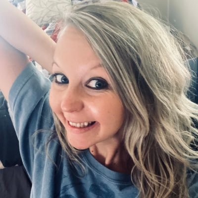 StephPortell's profile picture. Writer. Healthcare professional. Lover of literature&bookstores. I live to write what others won't say. #hireme #WorkingMotherMag #Huffpost #Brainchildmag