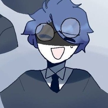 𝔹𝕣𝕠𝕨𝕟𝕚𝕖さんのプロフィール画像