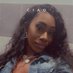 🅱ee🍫 (@beesbagg) Twitter profile photo 🅱ee🍫 (@beesbagg) Twitter profile photo