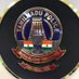 கோவை மாநகரக் காவல் Coimbatore City Police (@policecbecity) Twitter profile photo
