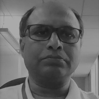 rana_sircar's profile picture. Wondering...