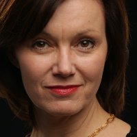 Marion Wisinger (@wisingermarion) 's Twitter Profile
