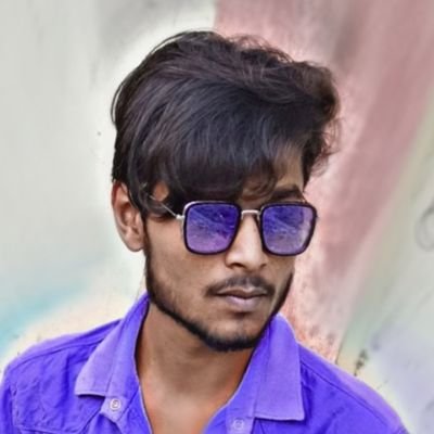 Manishk42534578's profile picture. 