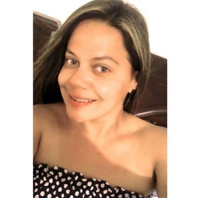 Abogada 👩⚖
Esp: derecho administrativo
Dios y mi familia
😘