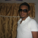 christian ruby - @christian_ruby - Twitter