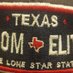 Loveless TX Boom Elite (@chrisloveless15) Twitter profile photo Loveless TX Boom Elite (@chrisloveless15) Twitter profile photo
