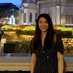 Ziyi Wang (@wziyi27) Twitter profile photo Ziyi Wang (@wziyi27) Twitter profile photo