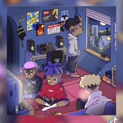 vexczify's profile picture. 