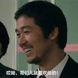 m7t7itter777's profile picture. 