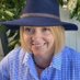 Gail Jamieson (@gailjamieson5) Twitter profile photo Gail Jamieson (@gailjamieson5) Twitter profile photo