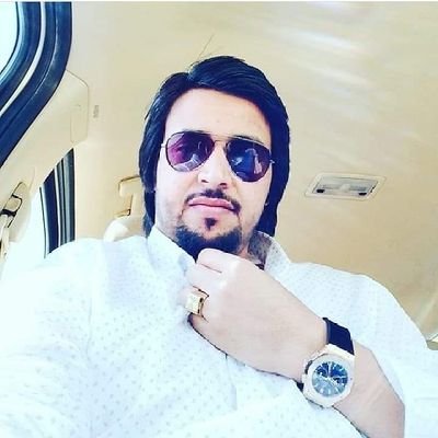 كفــاكـ من اللّٰه نصــــراًً أن
عدوكـ على معصيــــه اللّٰه