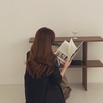 re_sumisuu23's profile picture. SUPER EIGHT / 関西勢を応援しているOLの月並みなひとりごと / きままなひとりあそびの記録帳