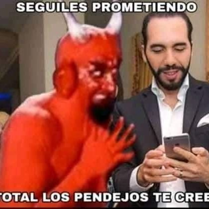 soylibredeN's profile picture. 🍷🍸🥃🦊