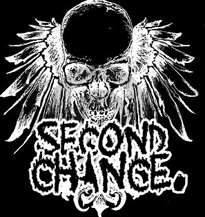 _SECONDCHANCE_'s profile picture. 
