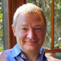 Jim Fader | Eden Brew (@jim_fader) 's Twitter Profile