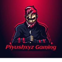 Piyushxyz Gaming (@piyushxyzgaming) 's Twitter Profile