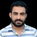 Shahzad Aslam (@shahzad_aslamji) Twitter profile photo Shahzad Aslam (@shahzad_aslamji) Twitter profile photo
