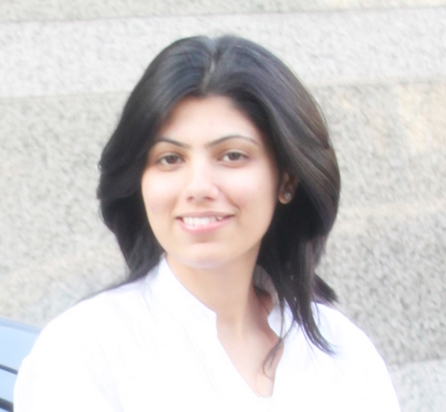 Marketer@PlayUp\ Media Student@MICA\Eternal Lover Of Life...Yea Its My Art Of Living :)