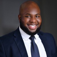 Tony Roberts (@tonyikeroberts) 's Twitter Profile
